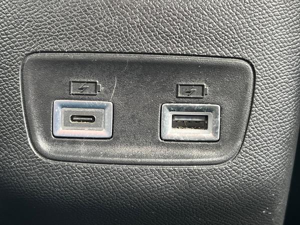 Used Peugeot 208 KO74ZYC 25