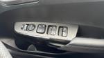 Kia Picanto Photo 21