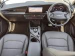 Kia Niro Photo 10