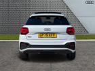 Audi Q2 Photo 3