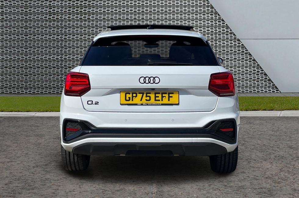 Audi Q2 Photo at-2e93b35d4c6a40e28b02f0afcfe0fdf0.jpg