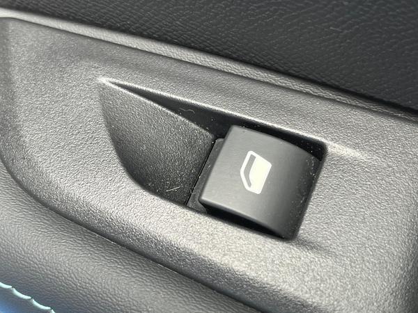Used Peugeot 208 GD23HVE 28