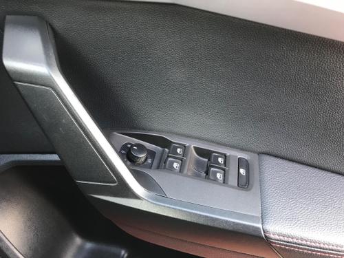SEAT Arona Photo at-2e9d344ef7df4a60aabf87a00a30ade8.jpg