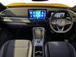 Volkswagen T-Roc Photo 8