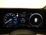 Kia Sportage Photo 36