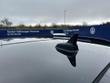 Volkswagen T-Roc Photo 27