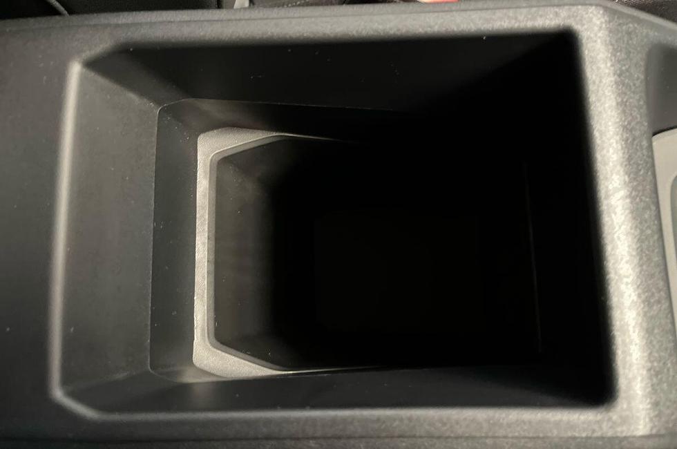 Audi Q4 Photo at-2ea8f764f18146018bbd6f851ba702d2.jpg