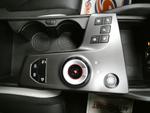 Kia Sportage Photo 28