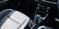 Kia Picanto Photo 11