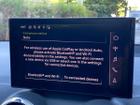Audi Q2 Photo 38