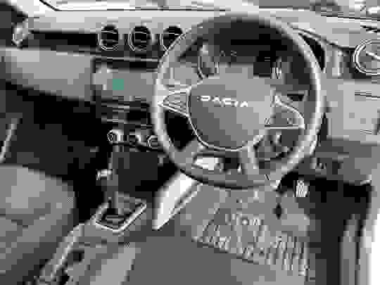 Dacia Duster Photo at-2ead1715044a41a5a9ca0843cb6883af.jpg
