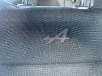Renault Scenic E-Tech Photo 36