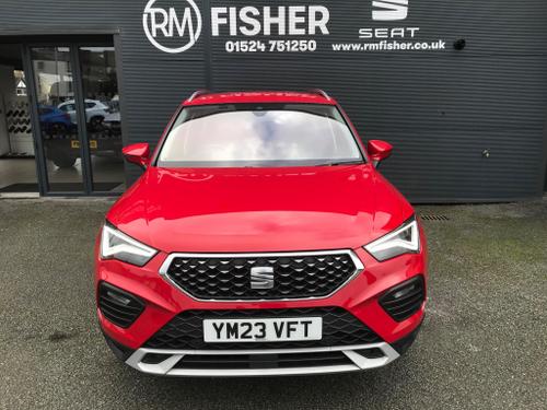 SEAT Ateca Photo at-2eb378d207f345b39efb04960807abaa.jpg