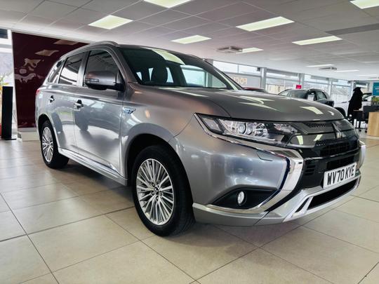 Mitsubishi Outlander Photo at-2eb63ce8d804474394886e2546126c70.jpg