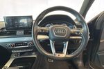 Audi Q5 Photo 26