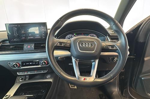 Audi Q5 Photo at-2eb80fd22bdf4a53bf81e12976690d1f.jpg
