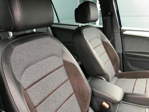 SEAT Tarraco Photo at-2ebcafb5fe8840cebb1101b97668f4c7.jpg