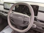 Kia EV3 Photo 9