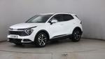 Kia Sportage Photo 5
