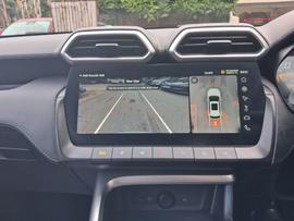 MG MG ZS Photo 18