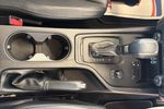 Ford RANGER Photo 43