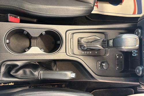 Ford RANGER Photo at-2ec52a3a46b640be931973bab8897e5a.jpg
