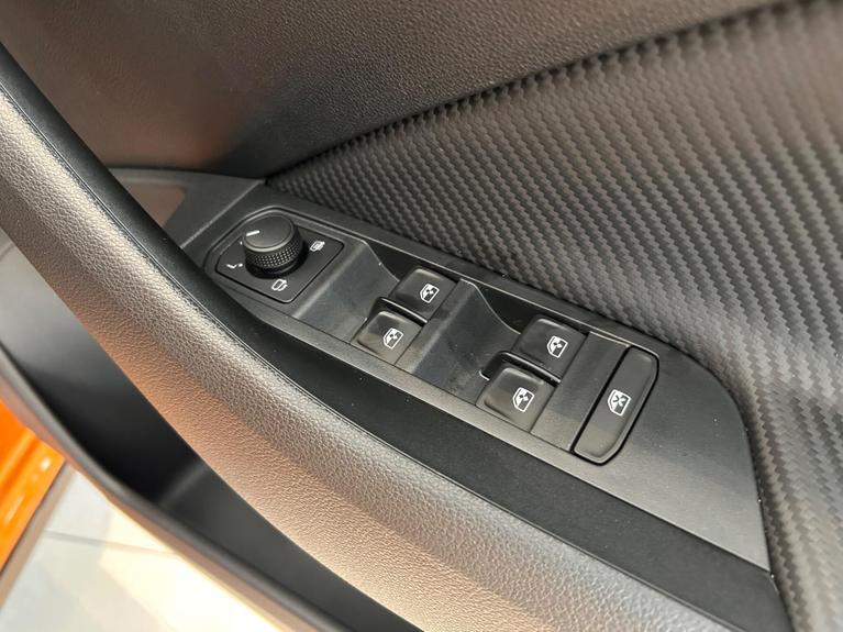 Used Skoda Kamiq 202603190832501 17