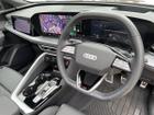Audi Q5 Photo 11