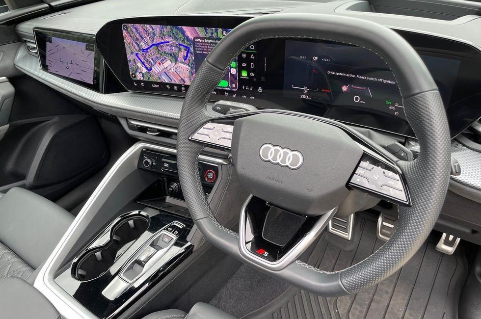 Audi Q5 Photo at-2ec740c949da4315a9fe8b7ab082401f.jpg
