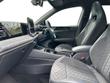 Volkswagen Tiguan Photo 2