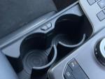 Kia Sportage Photo 28