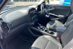 Kia Soul Photo 1