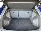Audi Q4 Photo 9
