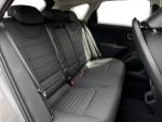 Kia K4 Photo 9