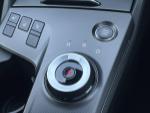 Kia Sportage Photo 26