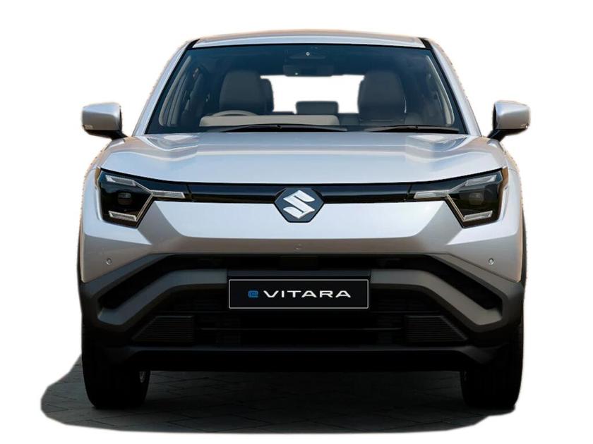 Suzuki e Vitara Photo at-2ed670bba7a54df7b8ba61cc6f4dad86.jpg