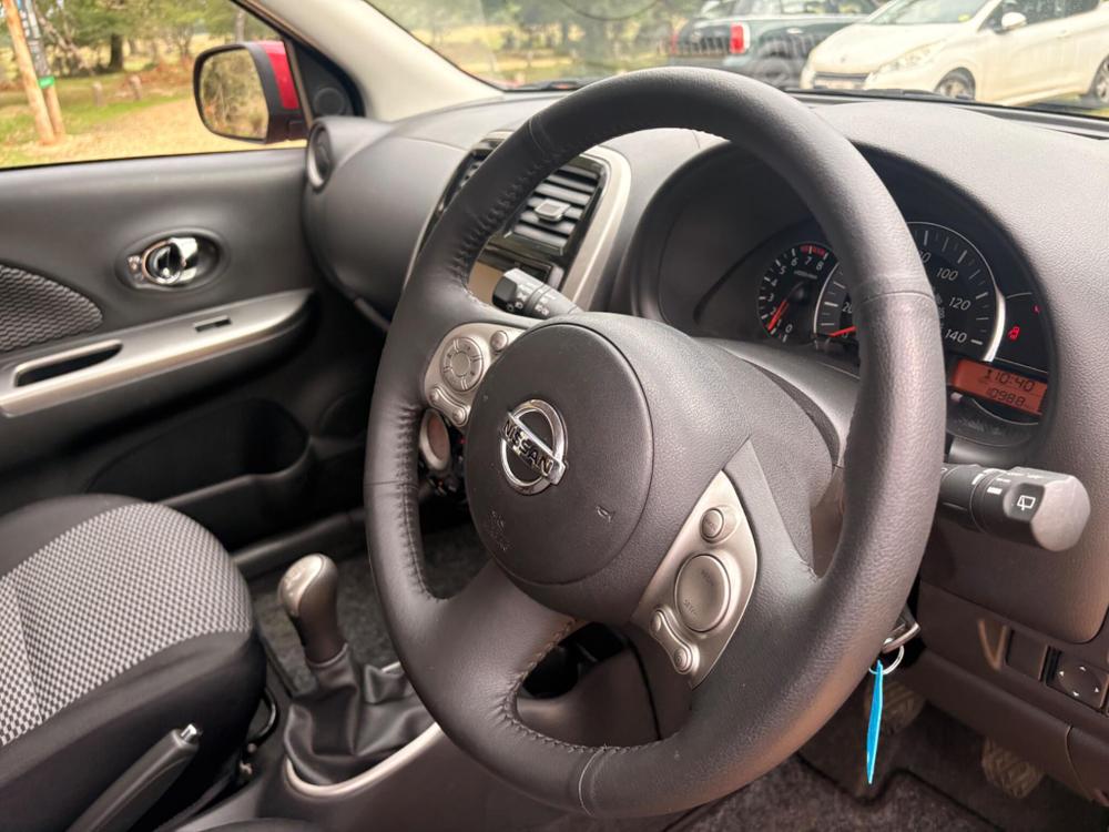 Nissan Micra Photo at-2ed76cb44964451aa756a638f690161f.jpg
