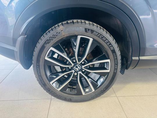 Honda HR-V Photo at-2ed78855efbf41c3b581572c9474b3f8.jpg