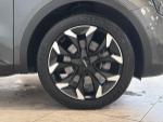 Kia Sorento Photo 7