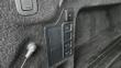 Land Rover Discovery Photo 38