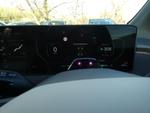 Kia EV3 Photo 33