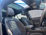 Kia Sportage Photo 10