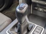 Kia Sportage Photo 23