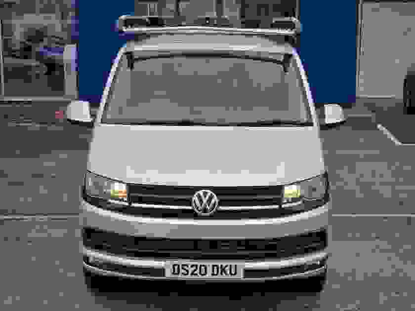 Volkswagen Transporter Photo at-2ee4dc478a43475ba0f67264042d200f.jpg