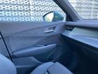 Audi Q3 Photo 21