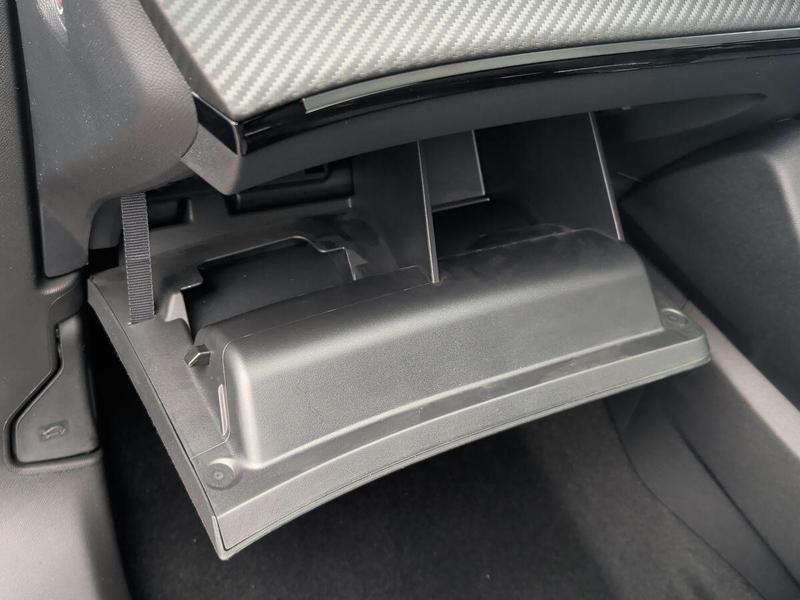 Used Peugeot 2008 202601058926455 43