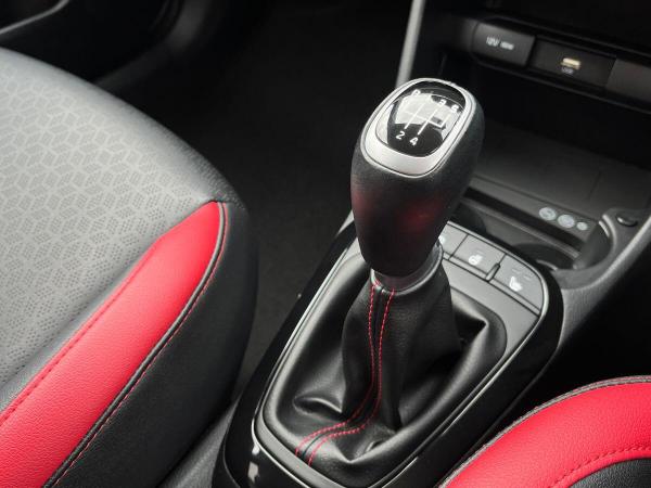 Kia Picanto Photo at-2ef13f361dc3429996f25dc28f9b1464.jpg