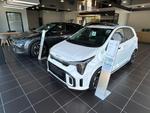 Kia Sportage Photo 29