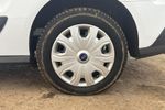 Ford TRANSIT CONNECT Photo 9
