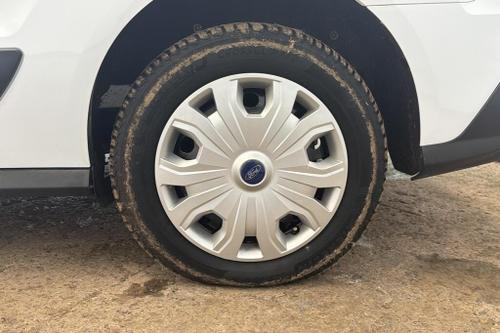 Ford TRANSIT CONNECT Photo at-2ef49a9f6a464da8ac39100991071662.jpg